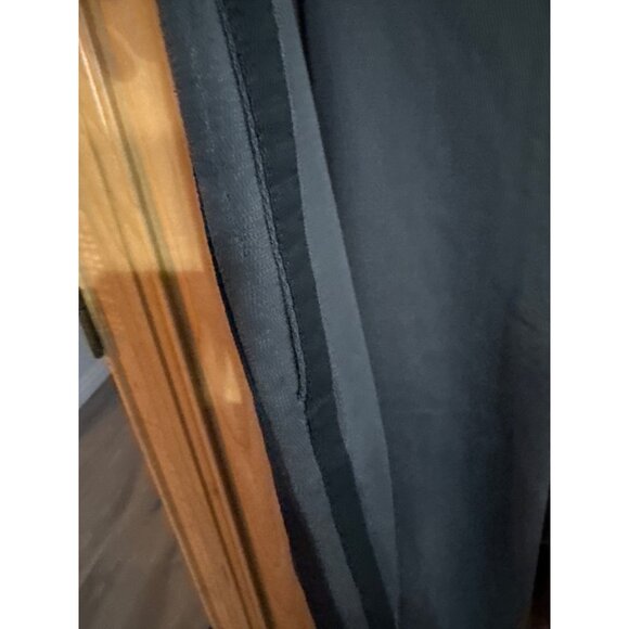 Champion Mens XL Gray Athletic Pants 24”Inseam - Picture 3 of 5